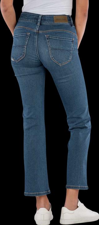 Immagine prodotto Salsa Jeans Jeans Secret Straight Con Dettaglio (30, 32)