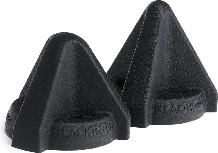 Produktbild Blackroll Trigger Box Twister