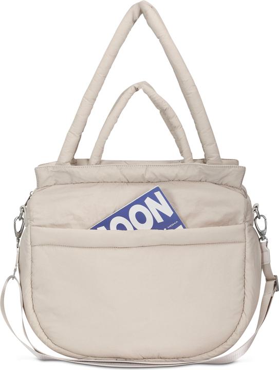 Produktbild Expatrié Shopper Poppy (15 l)