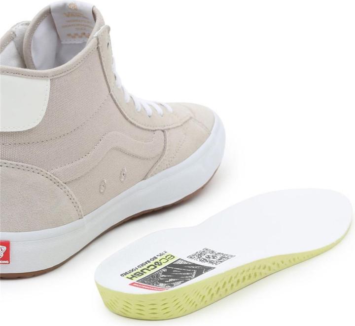 Image du produit Vans The Lizzie (40)