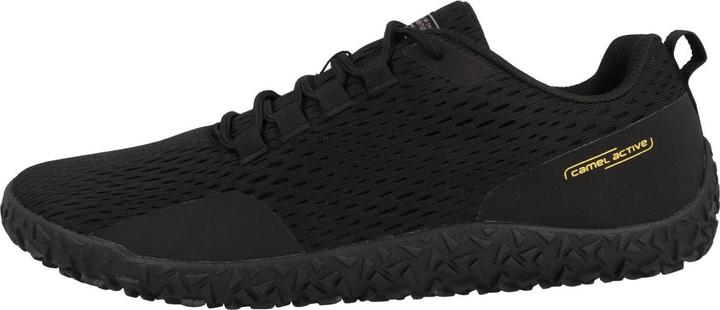 Image du produit Camel Active 54IL001 - 62377 (44)