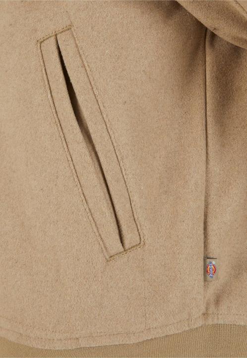 Actual product image Dickies West Vale Jacket - 89465 (M)