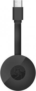 Actual product image BrightSign Miracast Airplay, HDMI receiver (Linux)