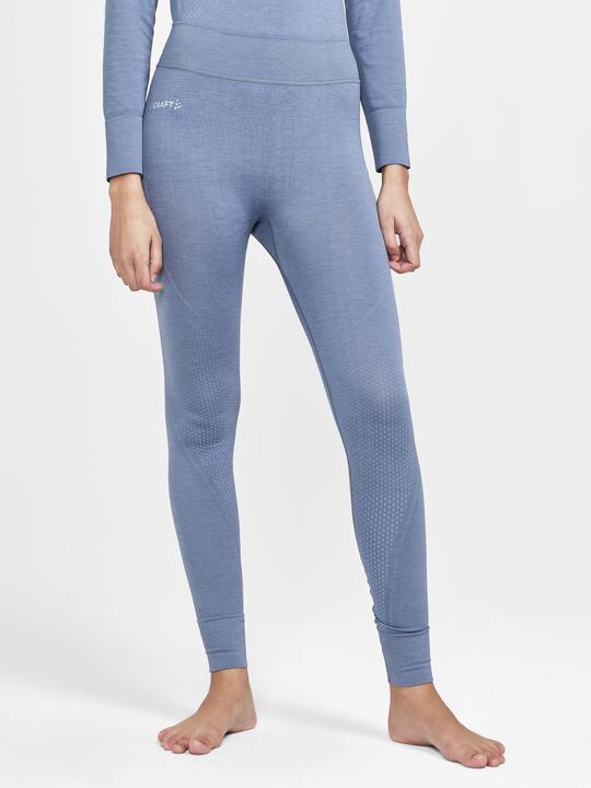 Image du produit Craft Core Dry Active Comfort Pant W (S)