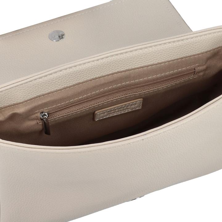 Produktbild Seidenfelt Malvik Schultertasche 27 cm