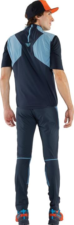 Produktbild Dynafit Traverse DST Vest (S)