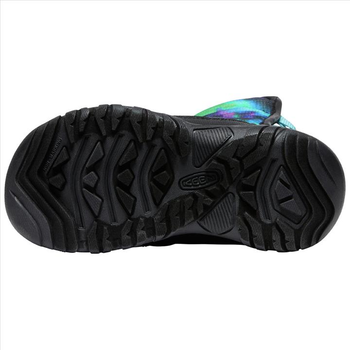 Produktbild Keen C Puffrider WP (29)