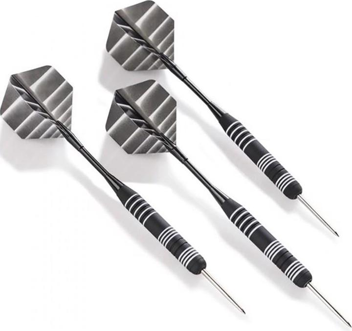 Produktbild Unicorn STEEL TIP - S300 - 24G (24 g)