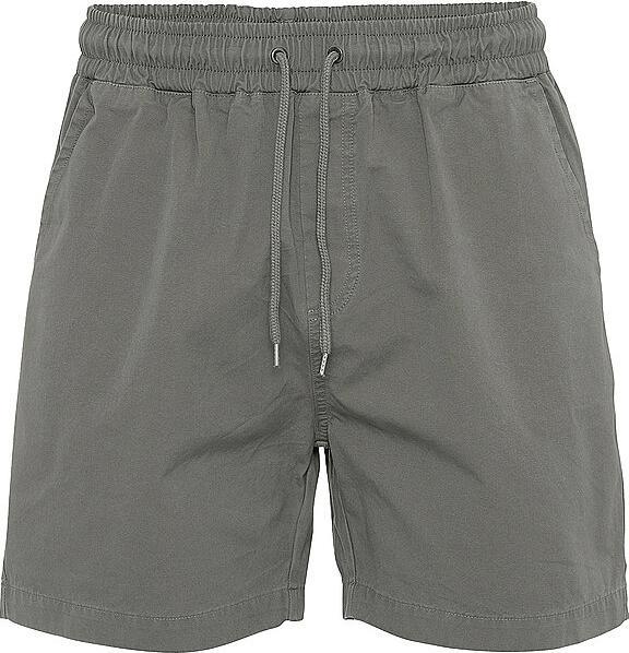 Colorful Standard Classic Organic Twill Shorts