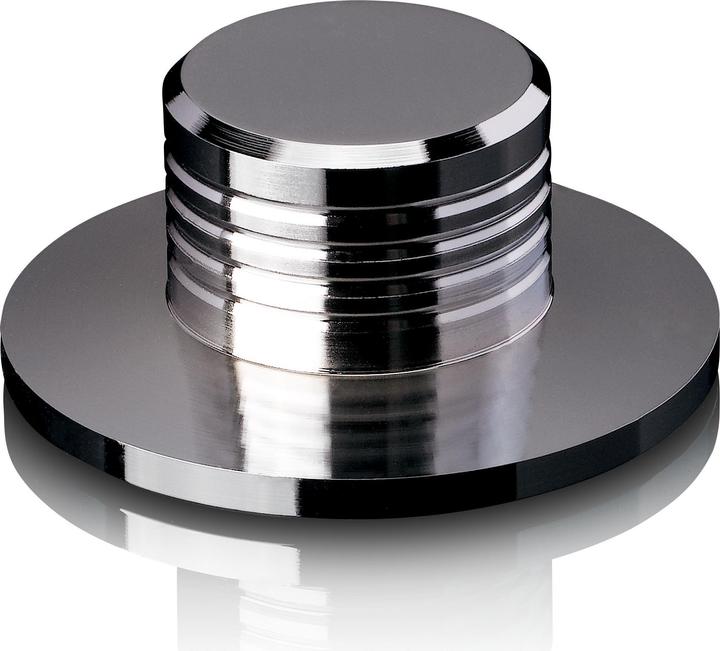 Lenco TTA-076SI (Panel weight)