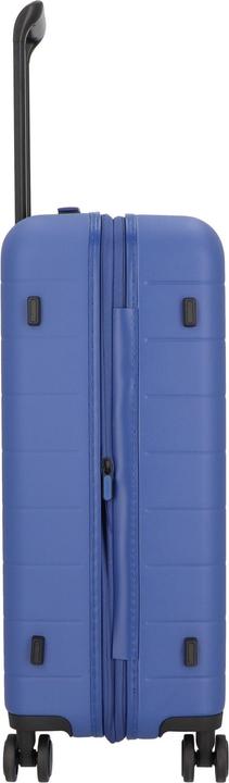 Actual product image American Tourister Novastream (64 l, L (90 - 115l))