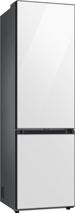 Produktbild Samsung REFRIGERATOR RB38C7B5C12/EF (390 l)