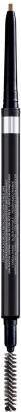 Actual product image L'Oréal Paris Brow Artist Skinny Definer (Dark Blonde)