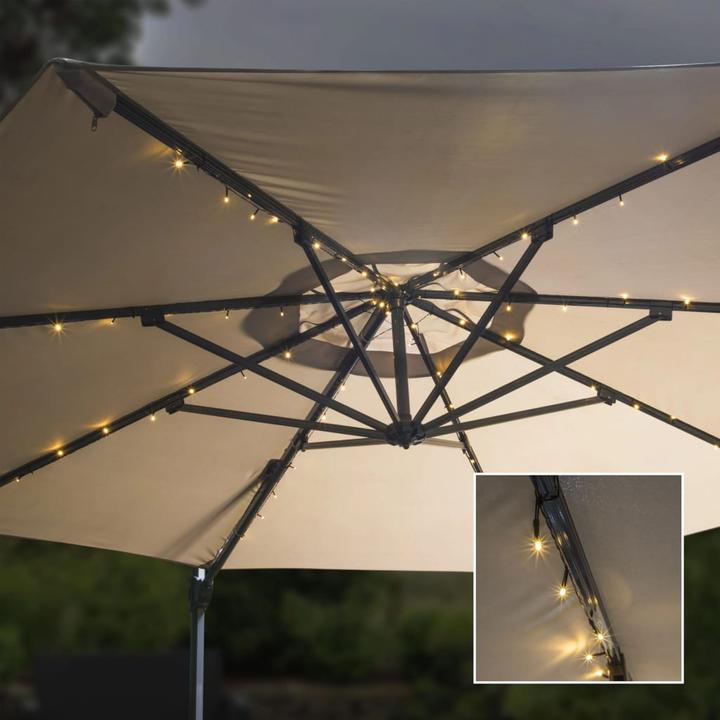 Image du produit Childhome Guirlande lumineuse (1.30 m)