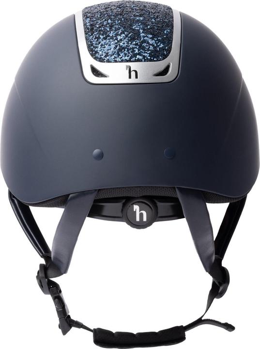 Produktbild Horze Arix II Crystal (54 C)