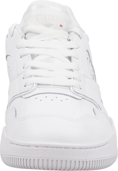 Produktbild Lacoste Lineshot (42.5)