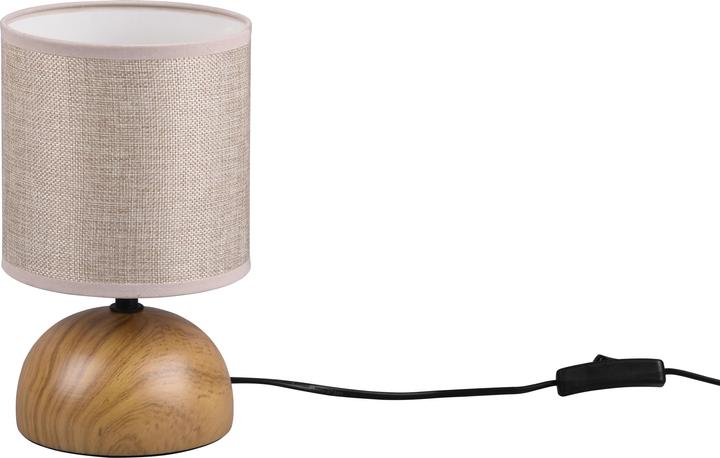 Actual product image Trio Luci (E14)