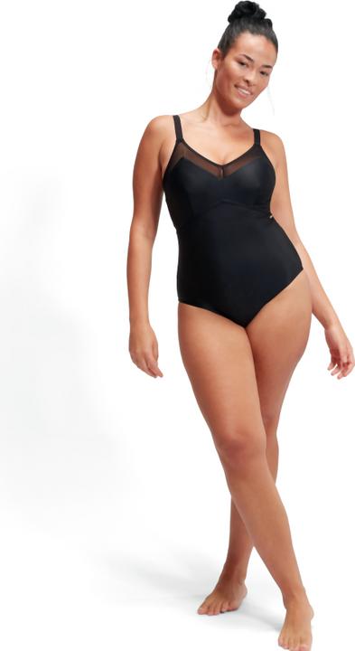 Immagine prodotto Speedo Shaping Mesh Detail 1 Piece (W36/L40)