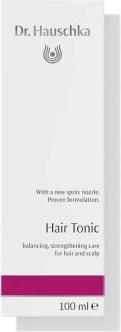 Produktbild Dr. Hauschka Hair Tonic (100 ml)