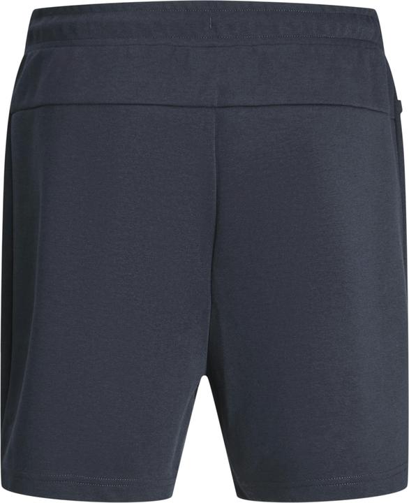 Jack & Jones Regular Fit Regular Fit Shorts Regular Fit Shorts (XS)