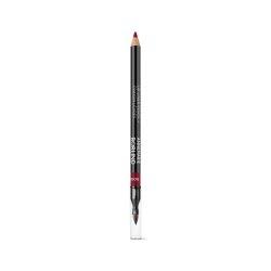 Actual product image Annemarie Börlind Lip Liner Rosewood (Rose)