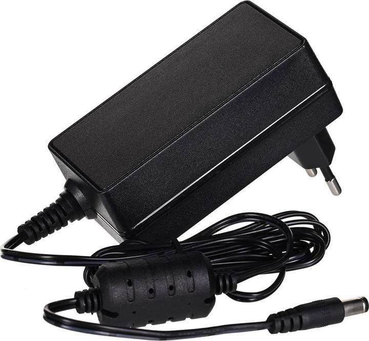 Actual product image Panasonic SCHTB150EGK (100 W, 2.1 Channel)