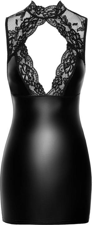 Productafbeelding Noir Handmade Jurk (XL)