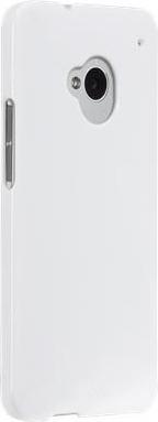 Image du produit Case-Mate Barely There HTC (HTC One)