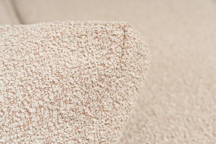 Immagine prodotto Atelier del Sofa Lora (Divano ad angolo)
