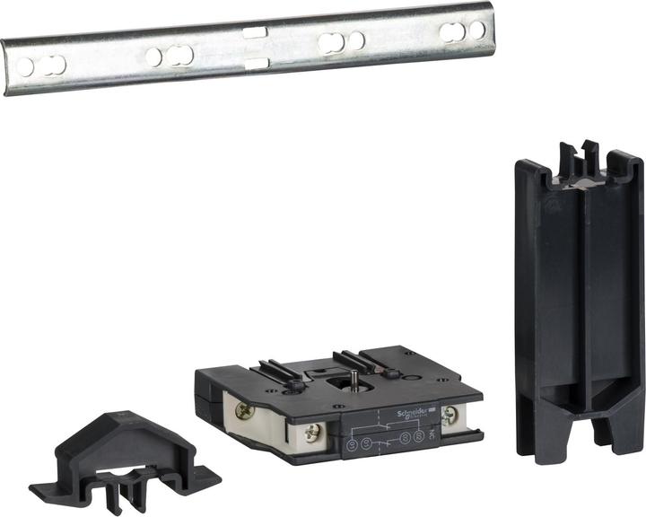 Produktbild Schneider Electric Mechanische Verriegelung D40 bis D65