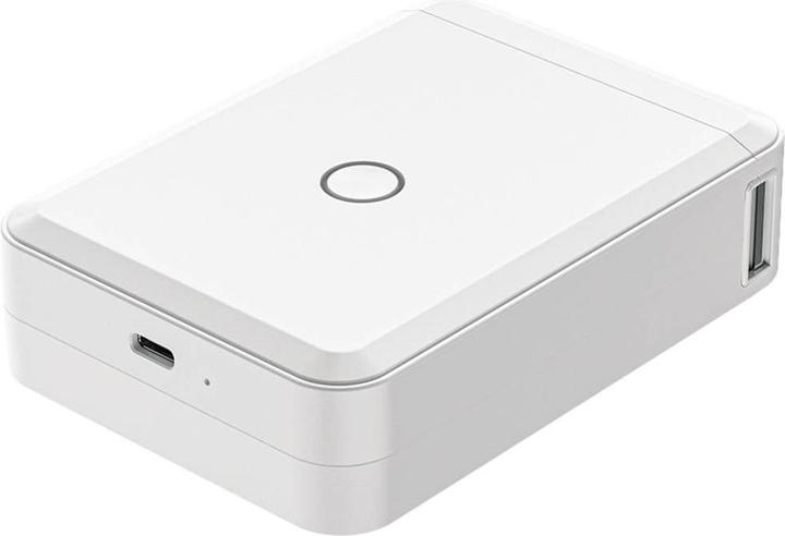 Image du produit Niimbot D110 (203 dpi)