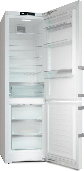 Image du produit Miele KFN 4795 CD (371 l)
