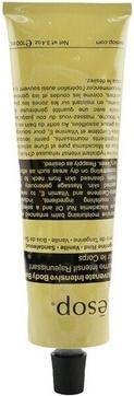 Produktbild Aesop Rejuvenate Intensive Body Balm (Körpercreme, 100 ml)