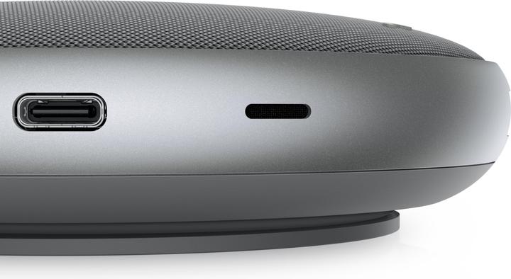 Image du produit Dell USB-Adapter MH3021P