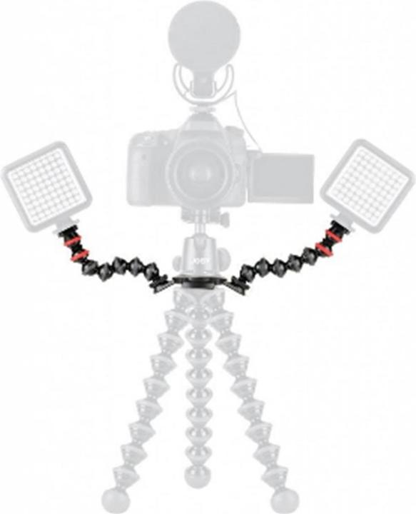Produktbild Joby GorillaPod Rig Upgrade für 3K und 5K (Stativbein)