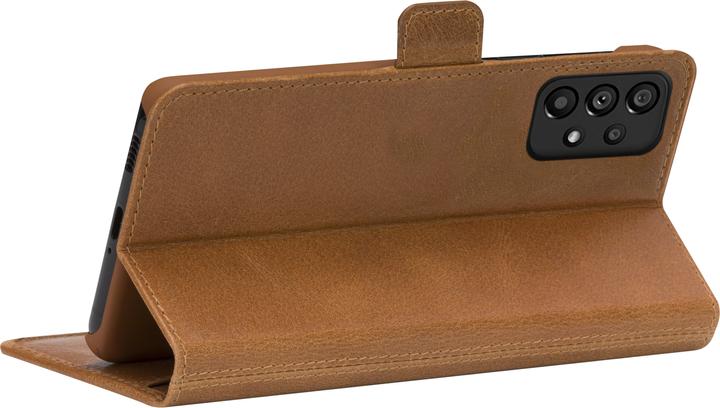 Produktbild dbramante1928 Copenhagen Slim (Samsung Galaxy A53)