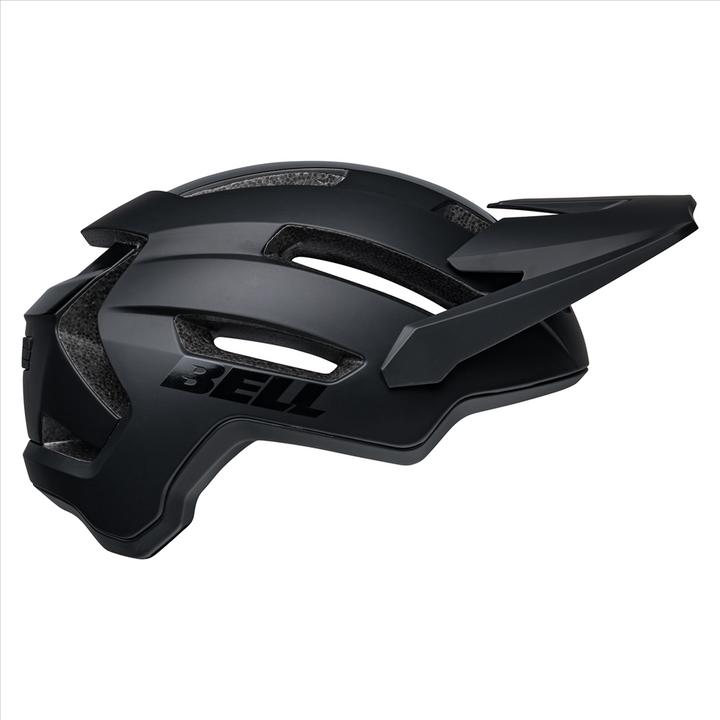 Produktbild Bell 4Forty Air MIPS Helmet (52 - 56 cm)