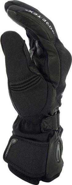 Ice Polar Gore-Tex