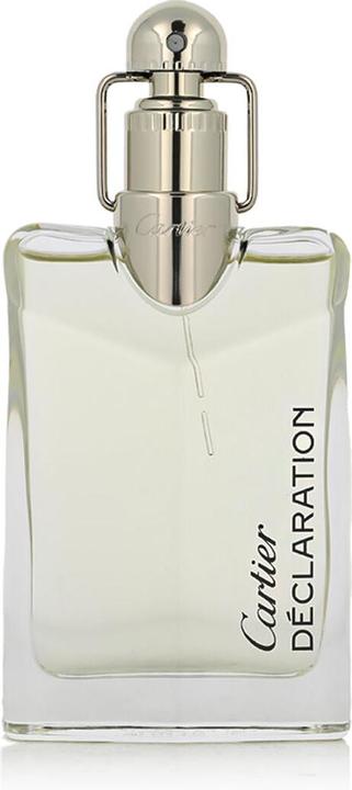 Produktbild Cartier Declaration (Eau de Toilette, 50 ml)