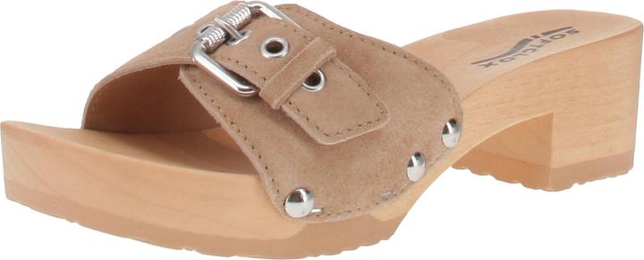 Immagine prodotto Softclox S3649 (39)