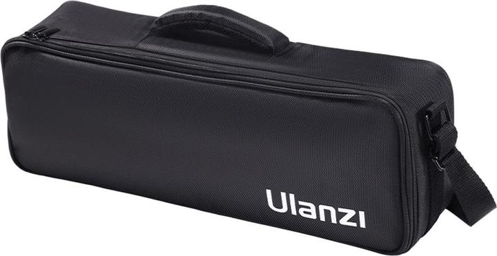 Actual product image Ulanzi AT 04 Bag
