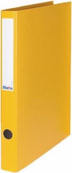 Actual product image Biella Viria (A4, 31 mm, 1 Piece)