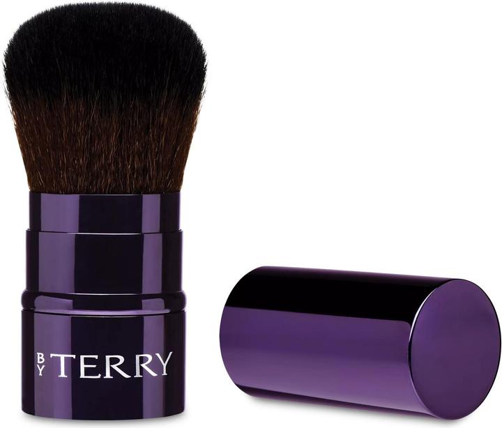 Image du produit By Terry Tool-Expert Kabuki (Poudre)