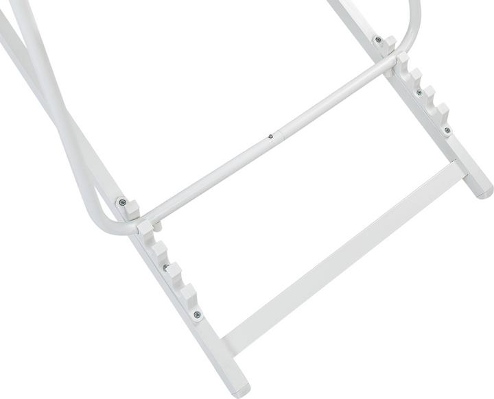 Produktbild Beliani Locri Ii (100 cm)