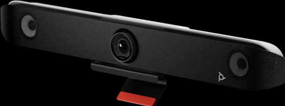 Produktbild Poly Studio E60