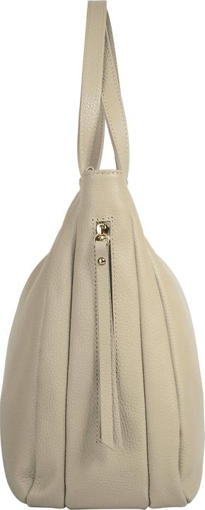 Actual product image Samantha Look Umhängetasche