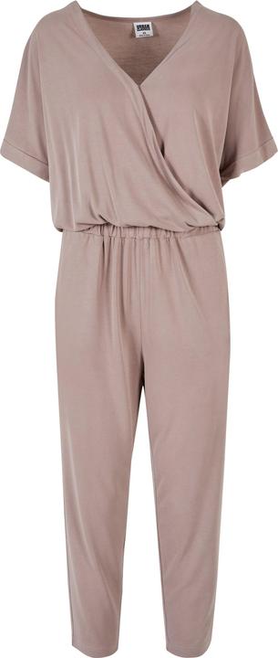Urban Classics Ladies Modal Jumpsuit