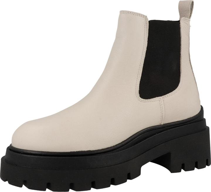 Produktbild Tamaris Chelsea Boot (40)