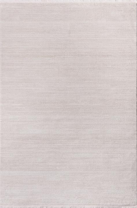 Produktbild Nirvana Leo (250 x 80 cm)