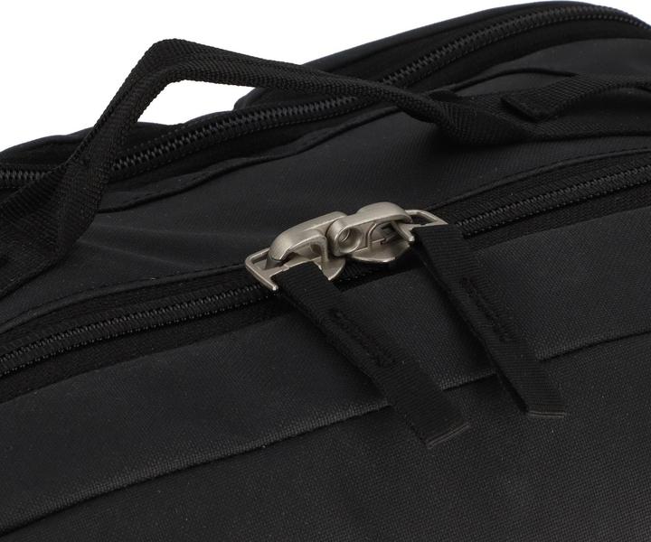 Produktbild Jack Wolfskin Traveltopia Cabin Pack 40 (36 l)